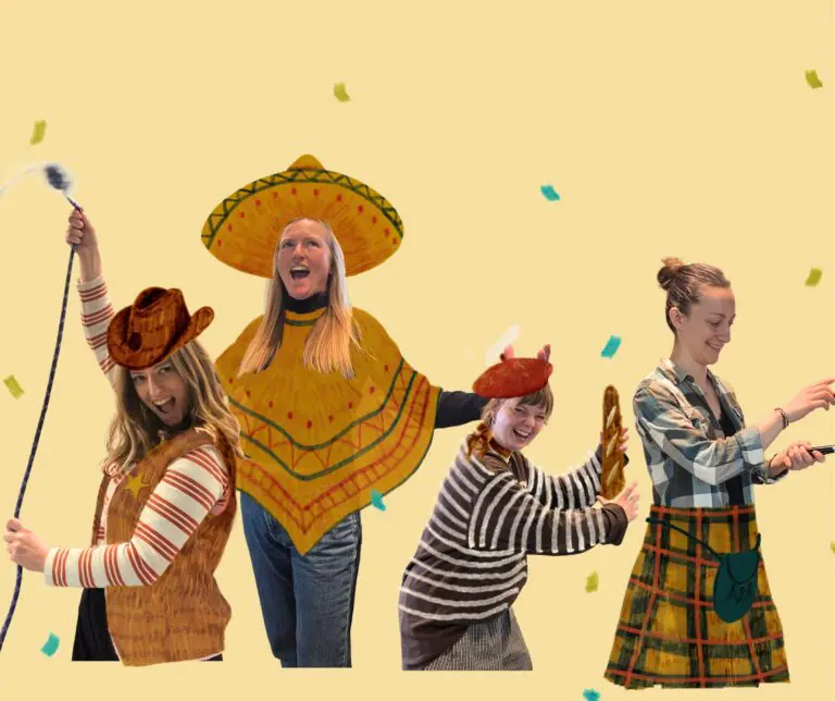 Tour du Monde B'wall Vannes