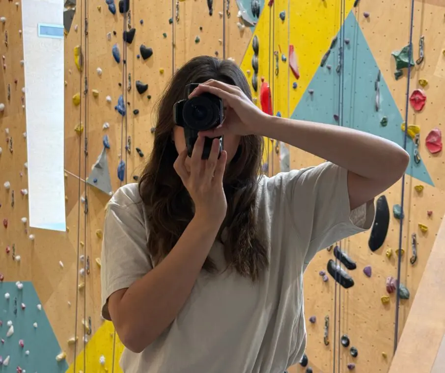 B'wall Vannes semaine exposition artistique