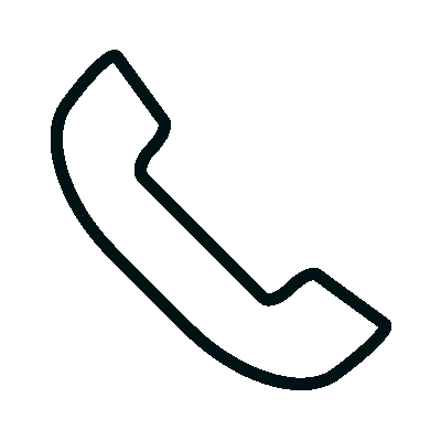 Nous contacter
