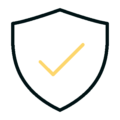Paiement sécurisé