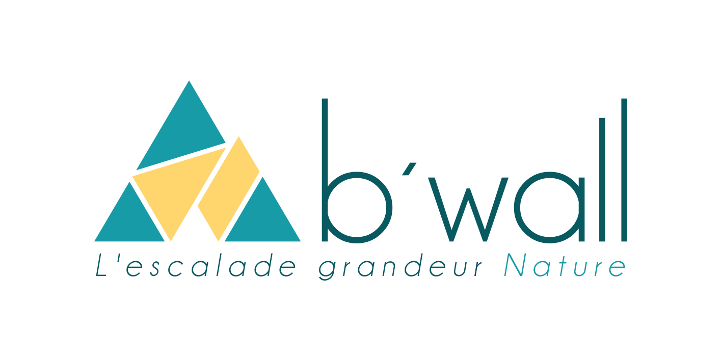 B'Wall
