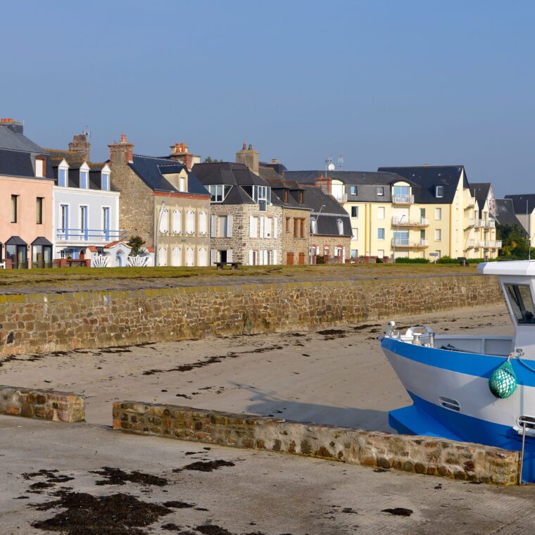 Découvrir Lorient : des activités variées pour tous les goûts